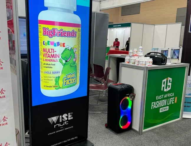 5BFD72D4-12EF-4C9F-BFEA-EE791EDB7347 (1)