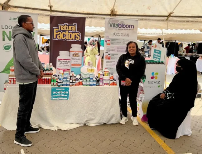 PHOTO-2025-07-08-07-05-57