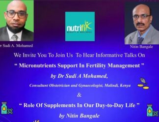 WhatsApp Image 2025-11-26 at 15.17.42_0678030f