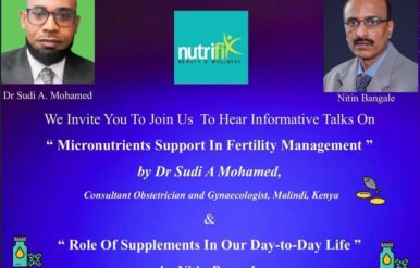 WhatsApp Image 2025-11-26 at 15.17.42_0678030f