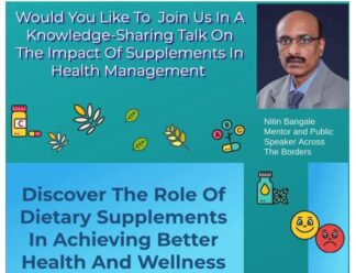 WhatsApp Image 2025-11-26 at 15.21.13_17f0867c