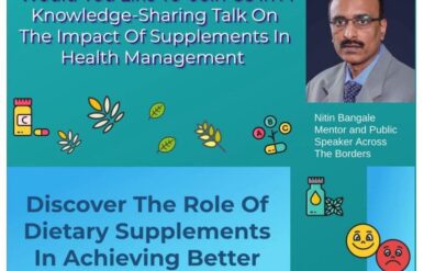 WhatsApp Image 2025-11-26 at 15.21.13_17f0867c