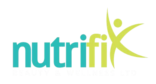 Nutrifix Beauty & Wellness